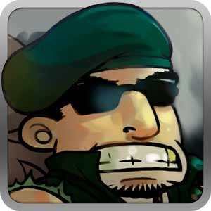 Скачать Zombie Age