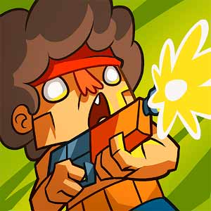 Скачать Zombie Defense: Battle TD Survival