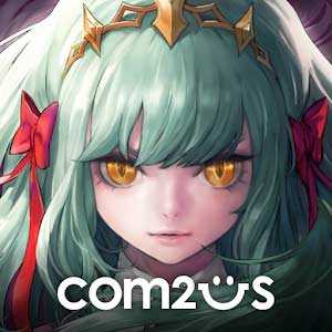 Скачать Chain Strike