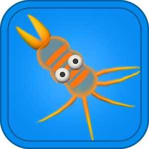 Скачать Эволюция видов