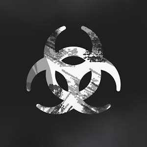 Скачать Lapse: Забытое будущее