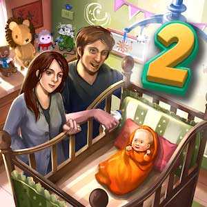 Скачать Virtual Families 2