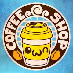 Скачать Own Coffee Shop: Idle Game