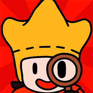 Скачать Dream Detective