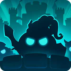 Скачать Гамбол & Подземелья(G&D)