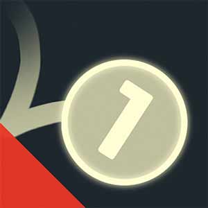 Скачать Zen Idle