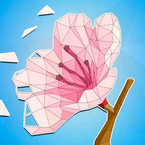 Скачать Calm Colors - Coloring Book