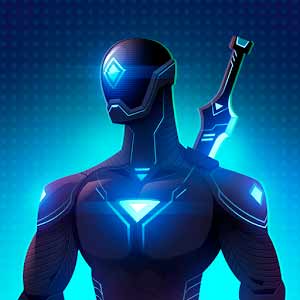 Скачать Overdrive II: Epic Battle Stickman - Fighter Game