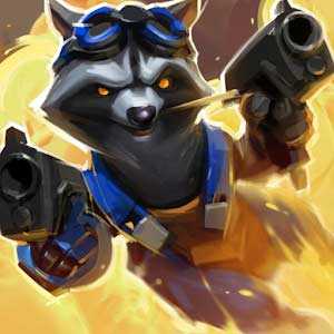 Скачать Wilds