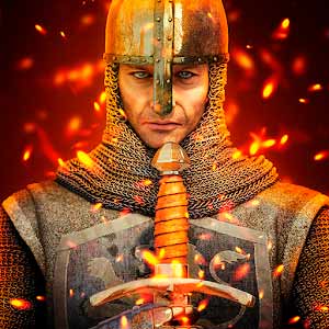 Скачать Steel And Flesh 2: New Lands