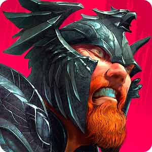 Скачать Fate of Phoenix