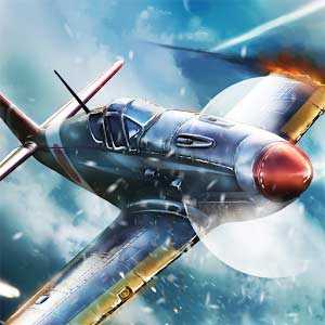 Скачать Sky Baron: War of Nations