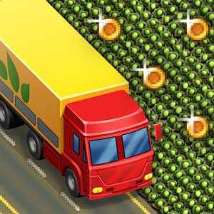 Скачать Эко Сити