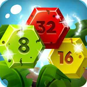 Скачать Загадочная Земля: Приключение и головоломка