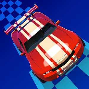 Скачать Built for Speed 2