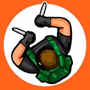 Скачать Hunter Assassin