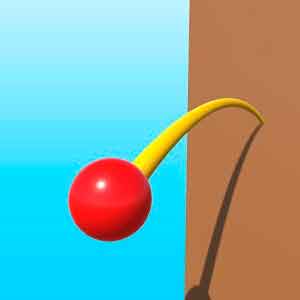 Скачать Pokey Ball