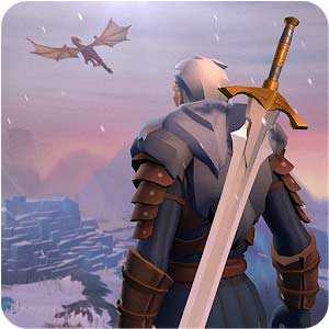 Скачать Winter Survival: after the last zombie war