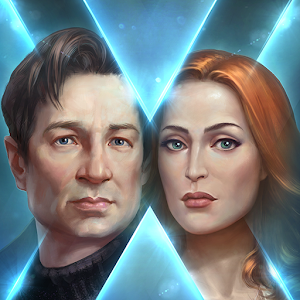 Скачать The X-Files: Deep State