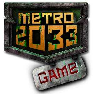 Скачать Metro 2033 Wars