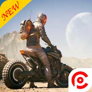 Скачать Battle Fire Squad: Free Survival Battlegrounds