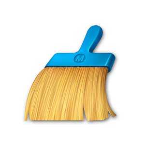 Скачать Clean Master — антивирус