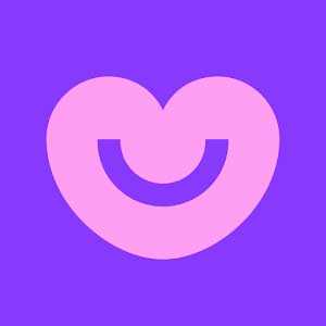 Скачать Badoo — Новые знакомства