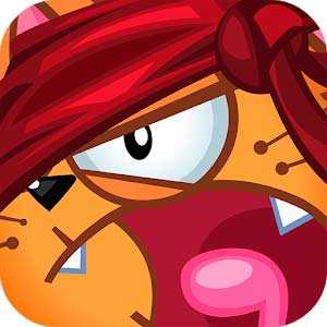 Скачать Вормикс