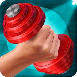 Скачать Накачай Качка