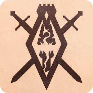 Скачать The Elder Scrolls: Blades