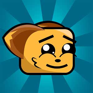 Скачать Аниматор Ляпа — Верни свои печеньки