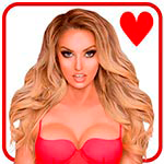 Дурак на раздевание