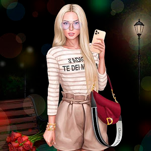 Скачать ФЛИРТОГРАМ