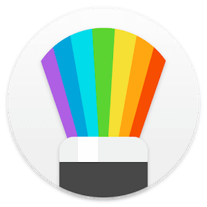 Скачать Набросок