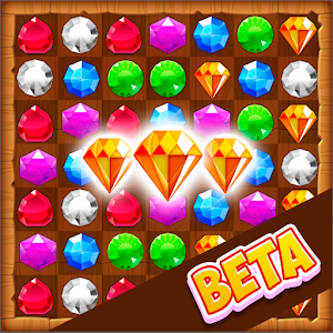 Скачать Сокровища Пиратов Новое