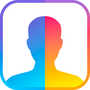 Скачать FaceApp