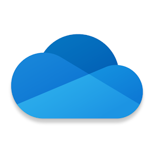 Скачать Microsoft OneDrive