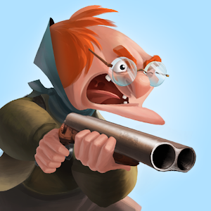 Скачать Mafioso: Gangster Paradise