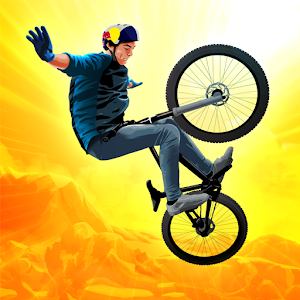 Скачать Bike Unchained 2