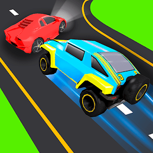 Скачать Jam Highway - Comeback Home