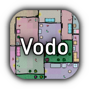 Скачать Vodobanka