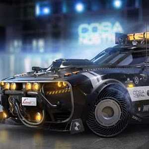 Скачать Mobile Conquest: World War II