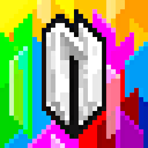 Скачать Naica Online - 2D MMORPG