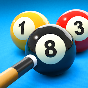 Скачать 8 Ball Pool