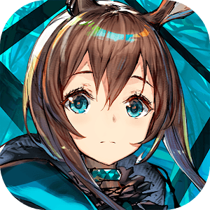 Скачать Arknights