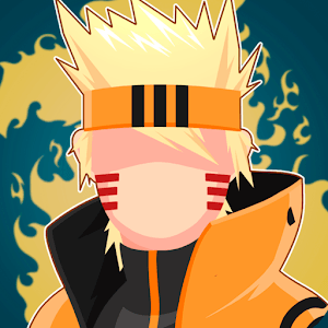 Скачать Stick League: Battle Ultimate