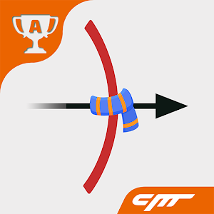 Скачать Стрела.io