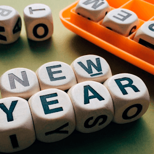 Скачать 150 Фото Кроссвордов