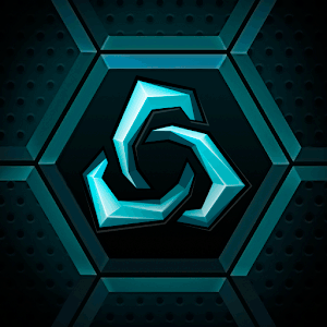 Скачать Infinitode 2