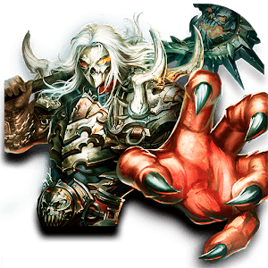 Скачать Dark 3